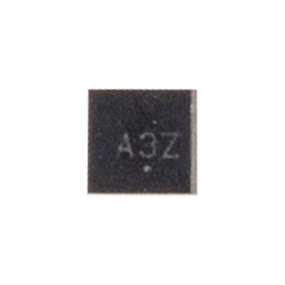 Микросхема NCP81151MNTBG