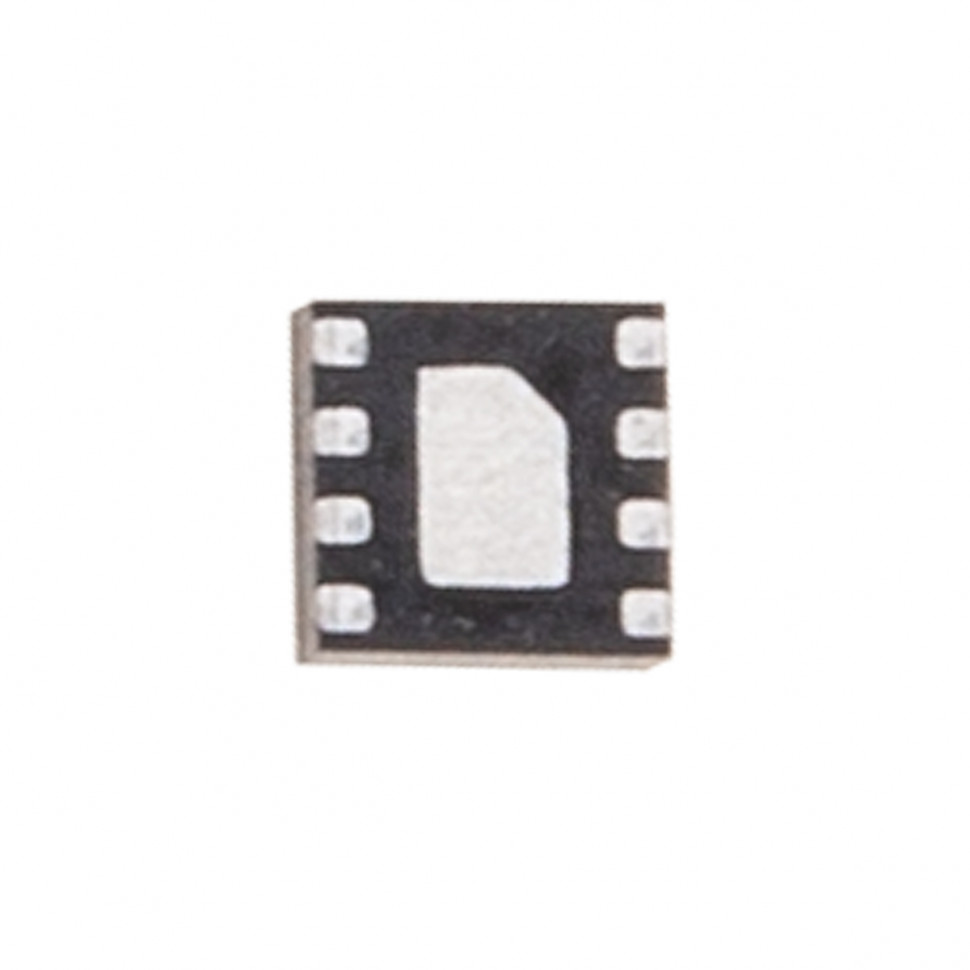 Микросхема NCP81151MNTBG