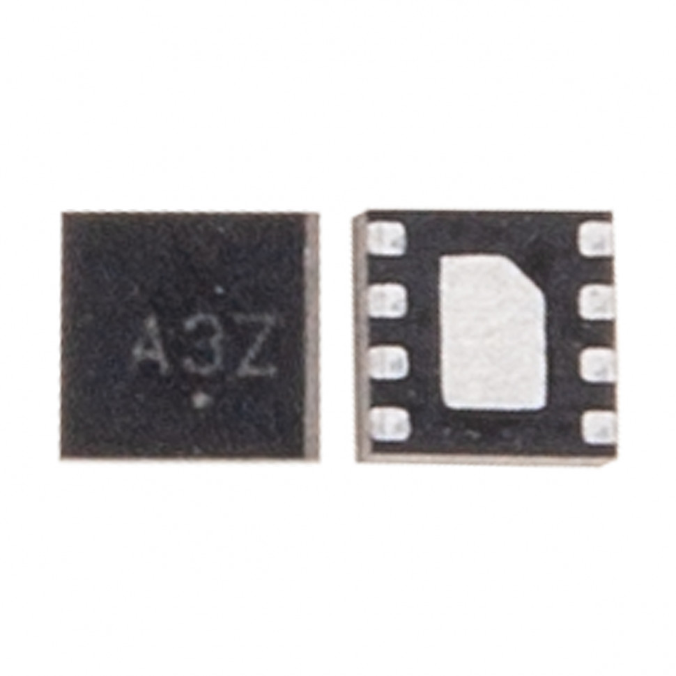 Микросхема NCP81151MNTBG