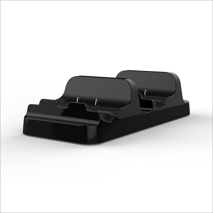 Зарядная станция для геймпада Xbox One/Series Dobe TYX-532