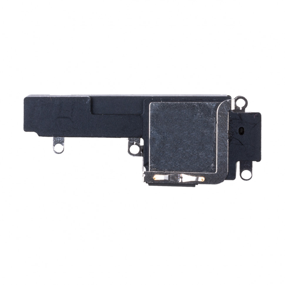 Звонок (buzzer) для iPhone 13