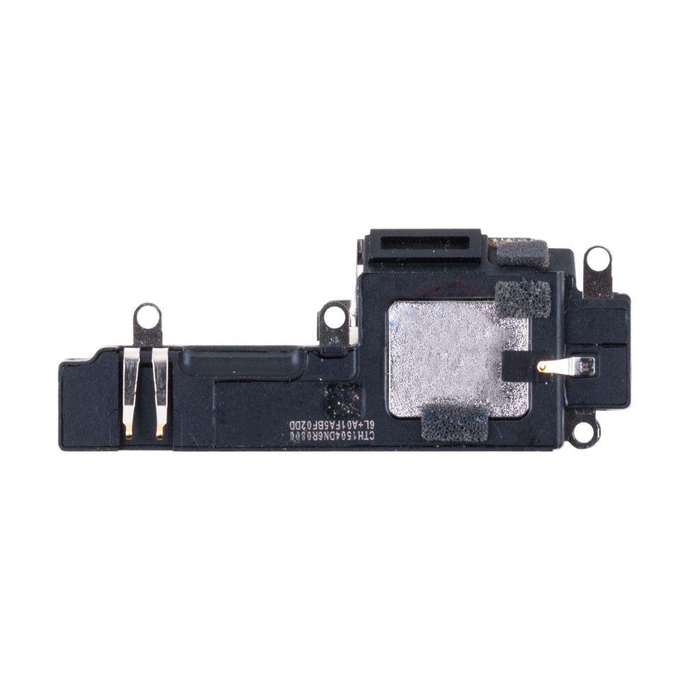 Звонок (buzzer) для iPhone 13