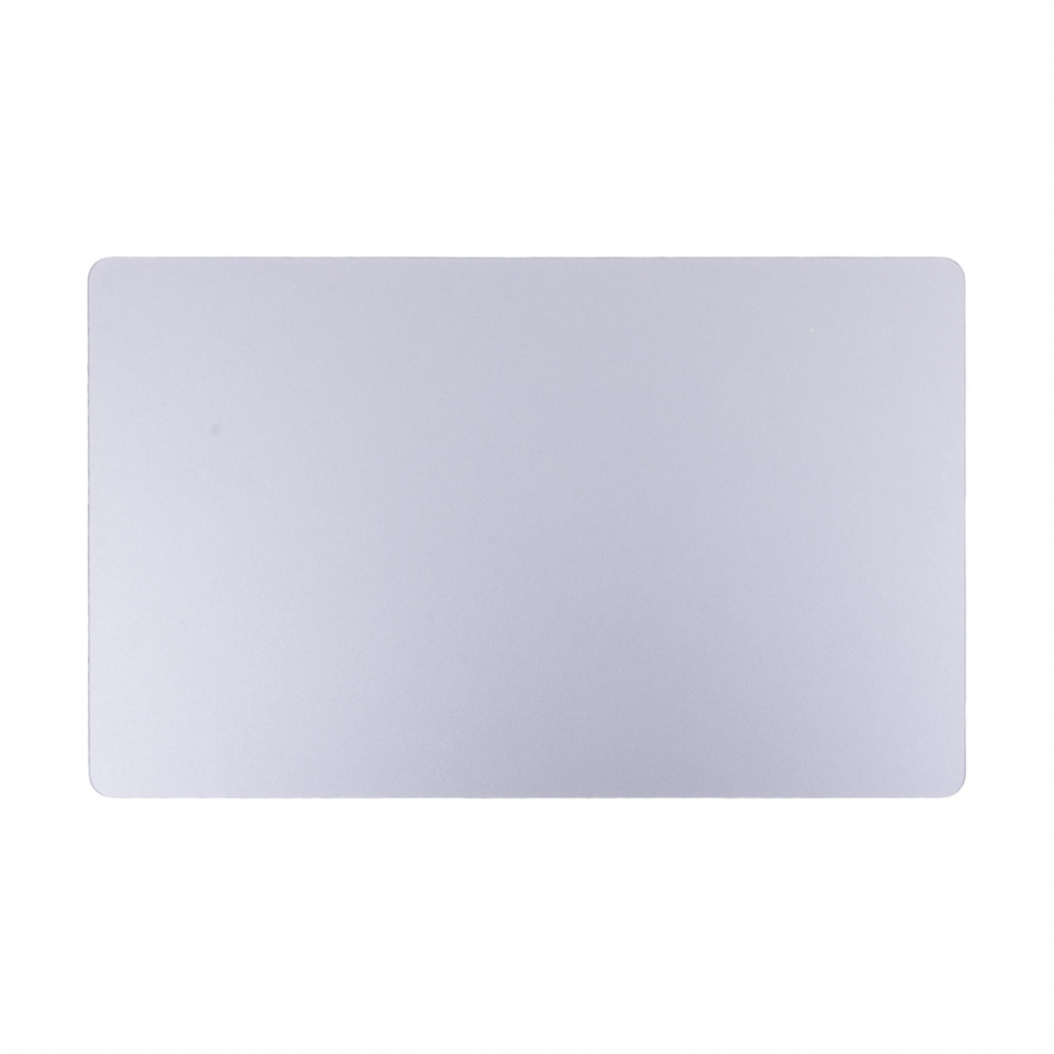 Трекпад (тачпад) для MacBook Pro M1 16" A2485 (2022) Серый