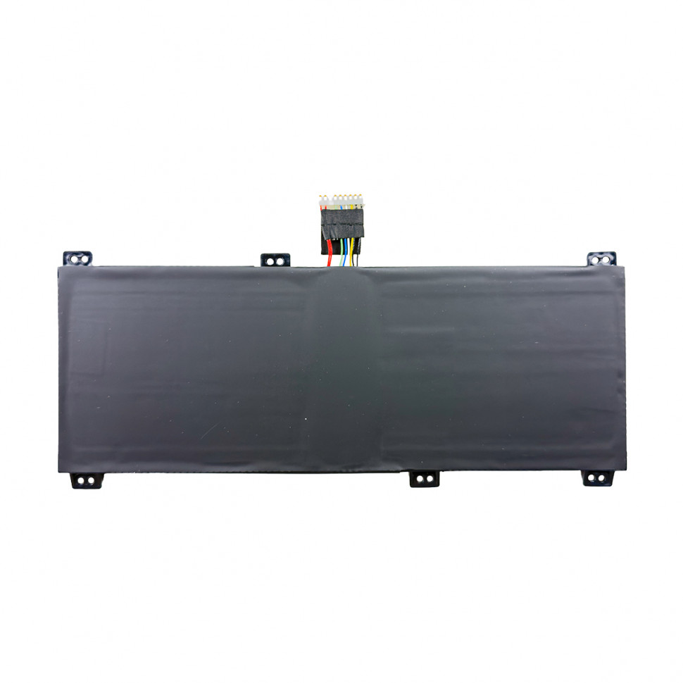 Аккумулятор для ноутбука Huawei Honor MagicBook 16 2022 (HB6181V1ECW-41)
