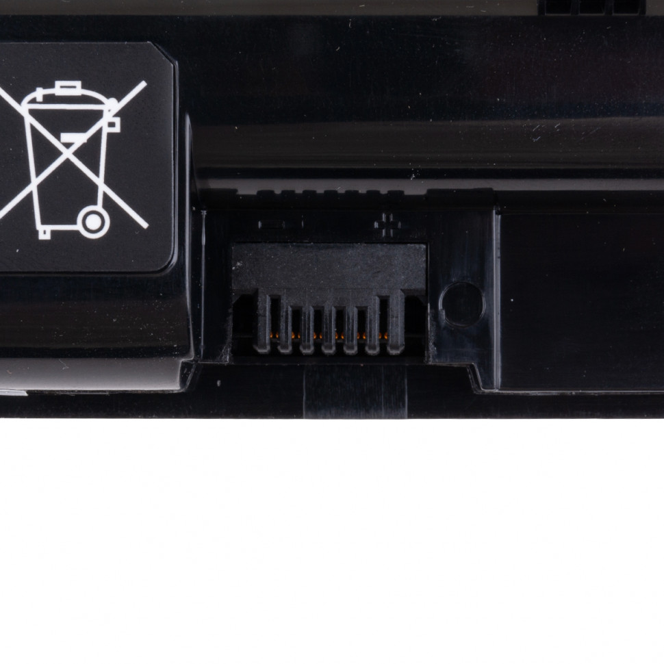 Аккумулятор для ноутбука HP HSTNN-DB2R (ProBook 4530S) 5200 mAh