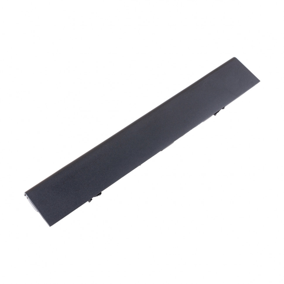 Аккумулятор для ноутбука HP HSTNN-DB2R (ProBook 4530S) 5200 mAh