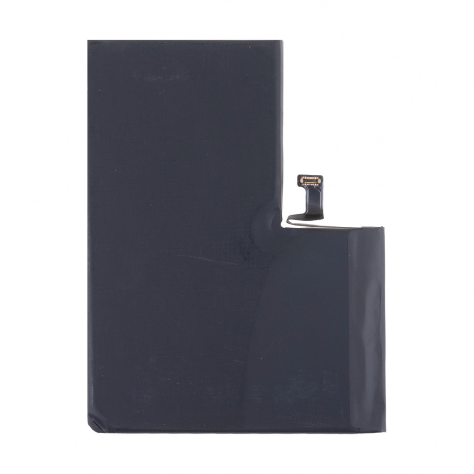 Аккумулятор для iPhone 13 Pro Max - Battery Collection с верификацией - усил.4700 mAh Коробка+скотч+отвертка