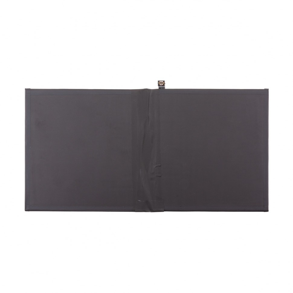 Аккумулятор для Huawei HB299418ECW (MediaPad M5 Lite 10"/M5 10.8"/M5 Pro 10"/M6 10.8")
