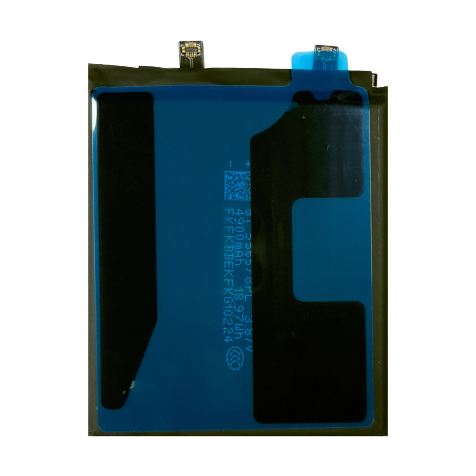 Аккумулятор для Xiaomi BM59 (11T) - Zevo