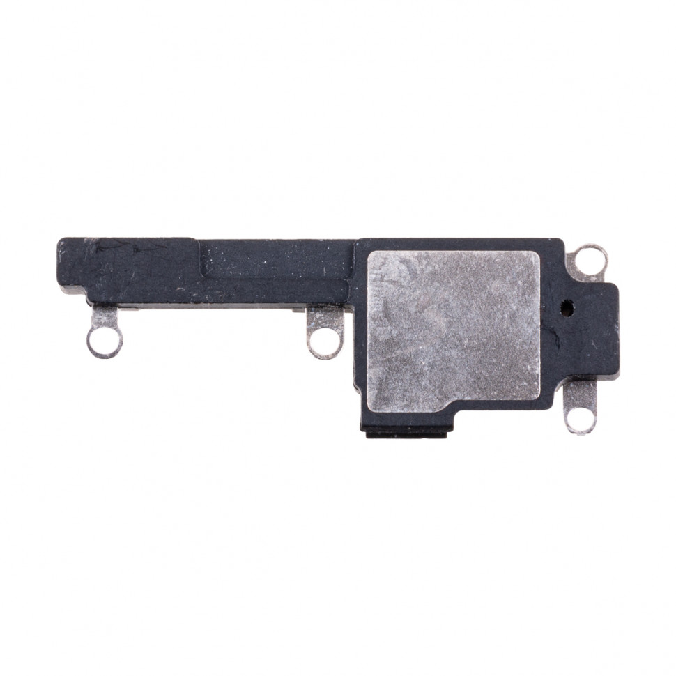 Звонок (buzzer) для iPhone 13 mini