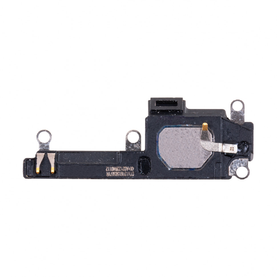 Звонок (buzzer) для iPhone 13 mini