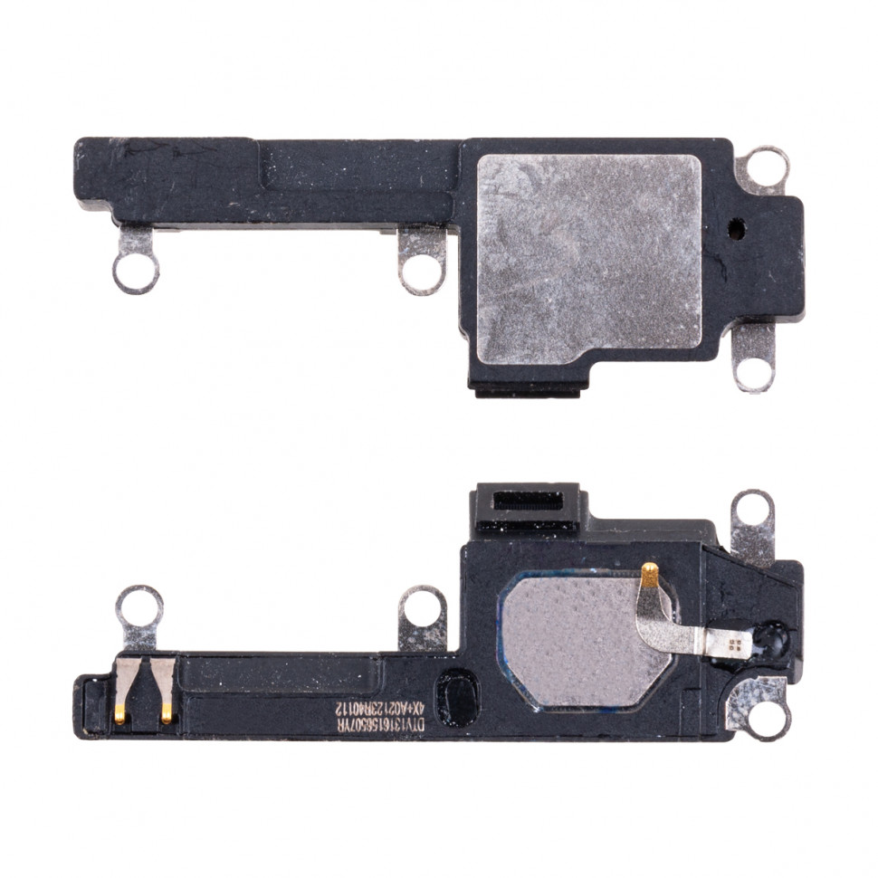 Звонок (buzzer) для iPhone 13 mini