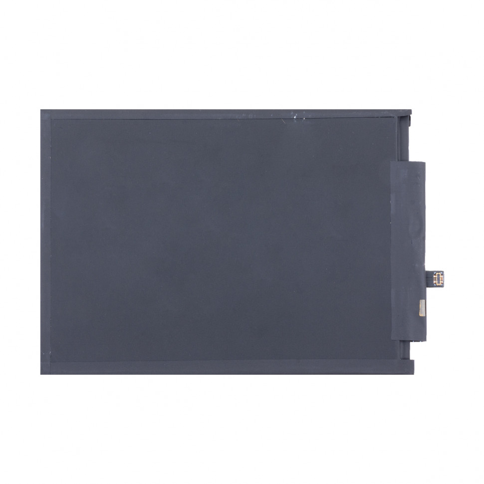 Аккумулятор для Xiaomi BP4N (Pad 6 11")