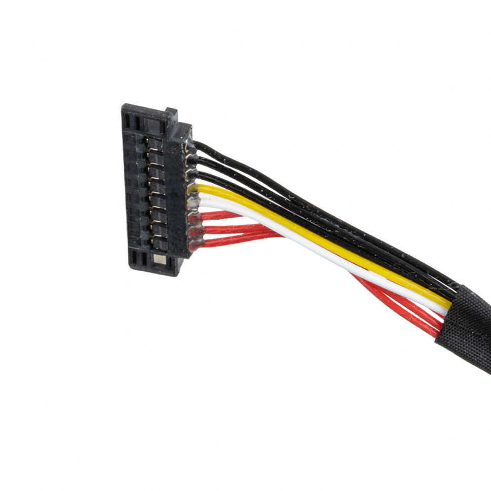 Аккумулятор для ноутбука Asus C31N1330 (Zenbook UX32LA, UX32LN) 4300 mAh