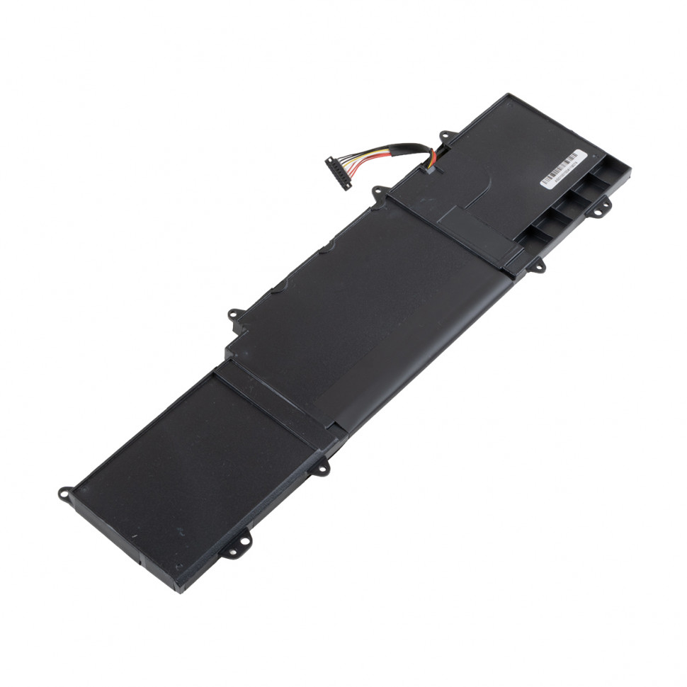 Аккумулятор для ноутбука Asus C31N1330 (Zenbook UX32LA, UX32LN) 4300 mAh