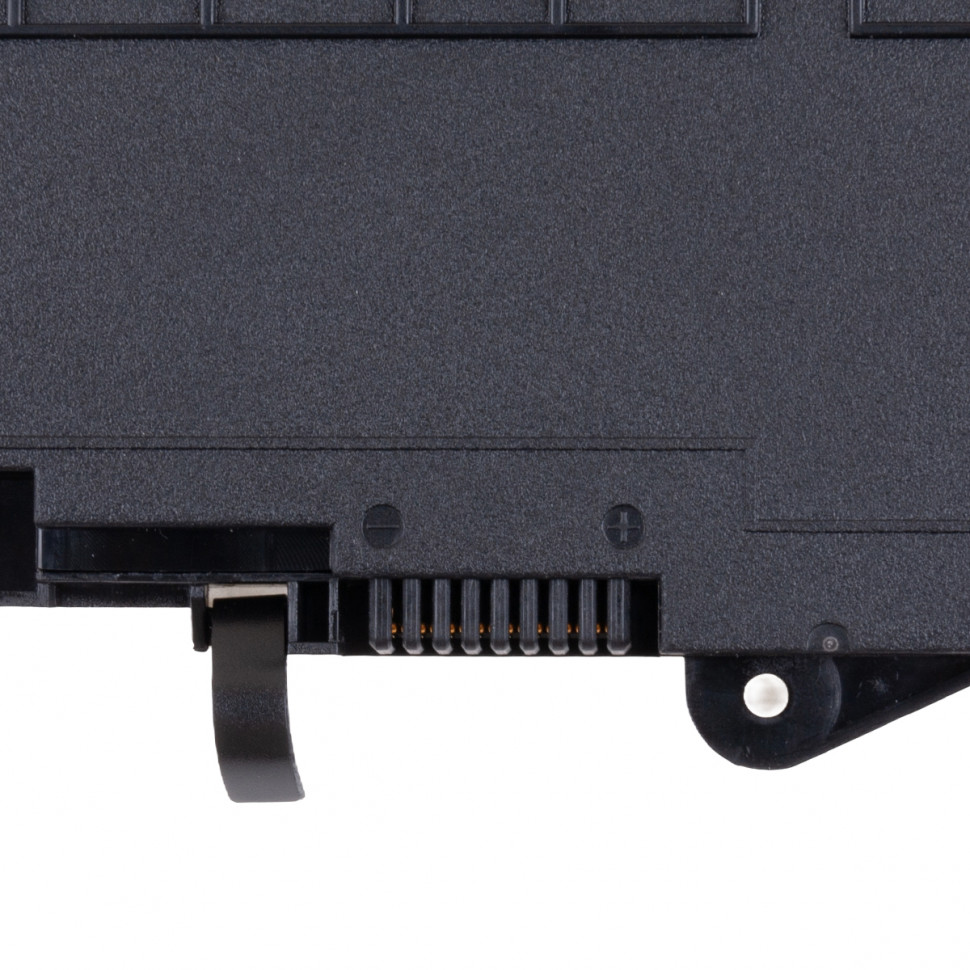 Аккумулятор для ноутбука HP SN03XL (EliteBook 725 G3) 3780 mAh
