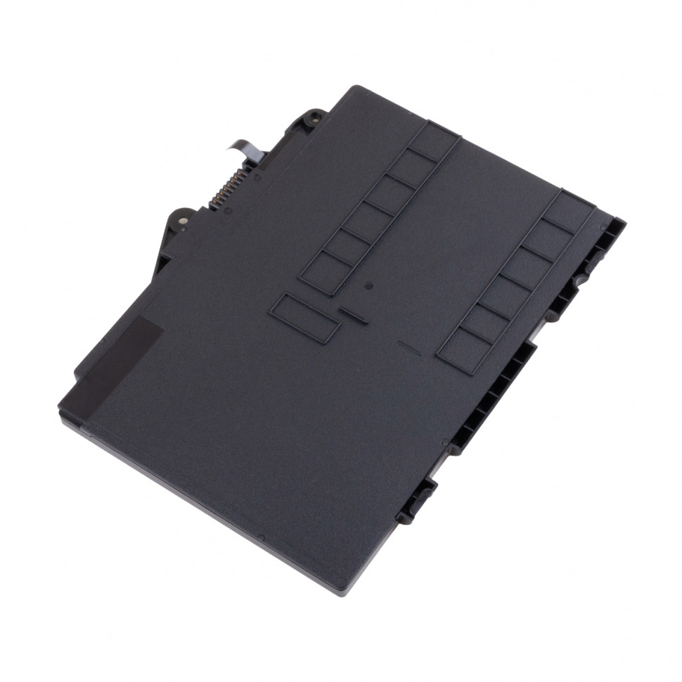 Аккумулятор для ноутбука HP SN03XL (EliteBook 725 G3) 3780 mAh