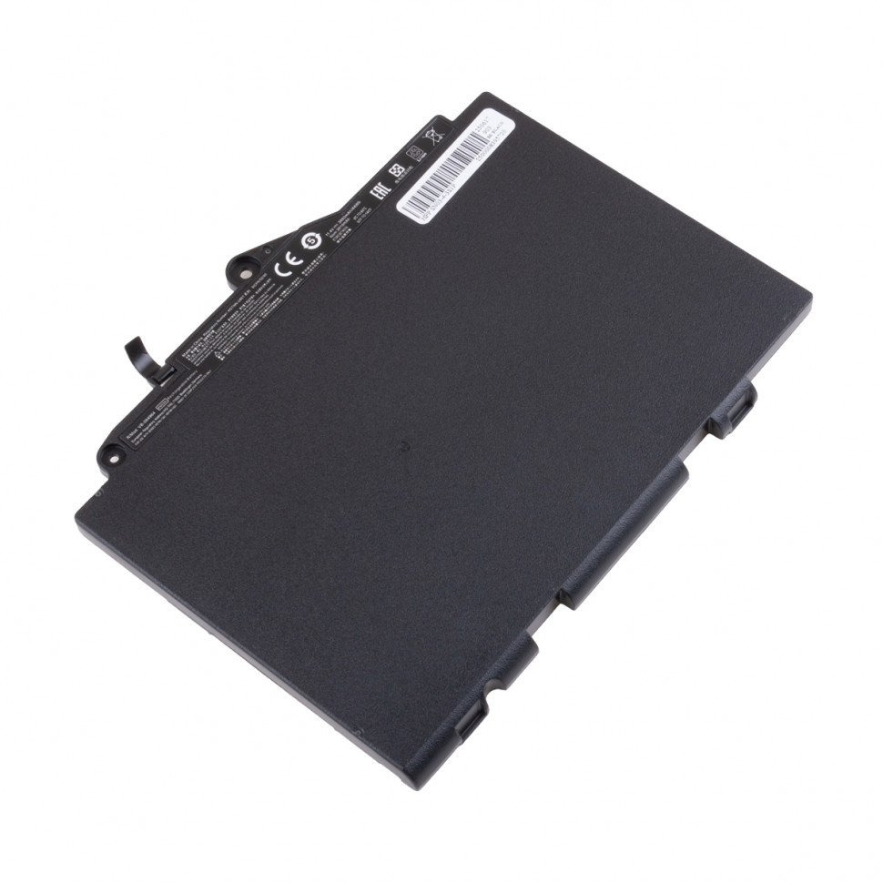 Аккумулятор для ноутбука HP SN03XL (EliteBook 725 G3) 3780 mAh