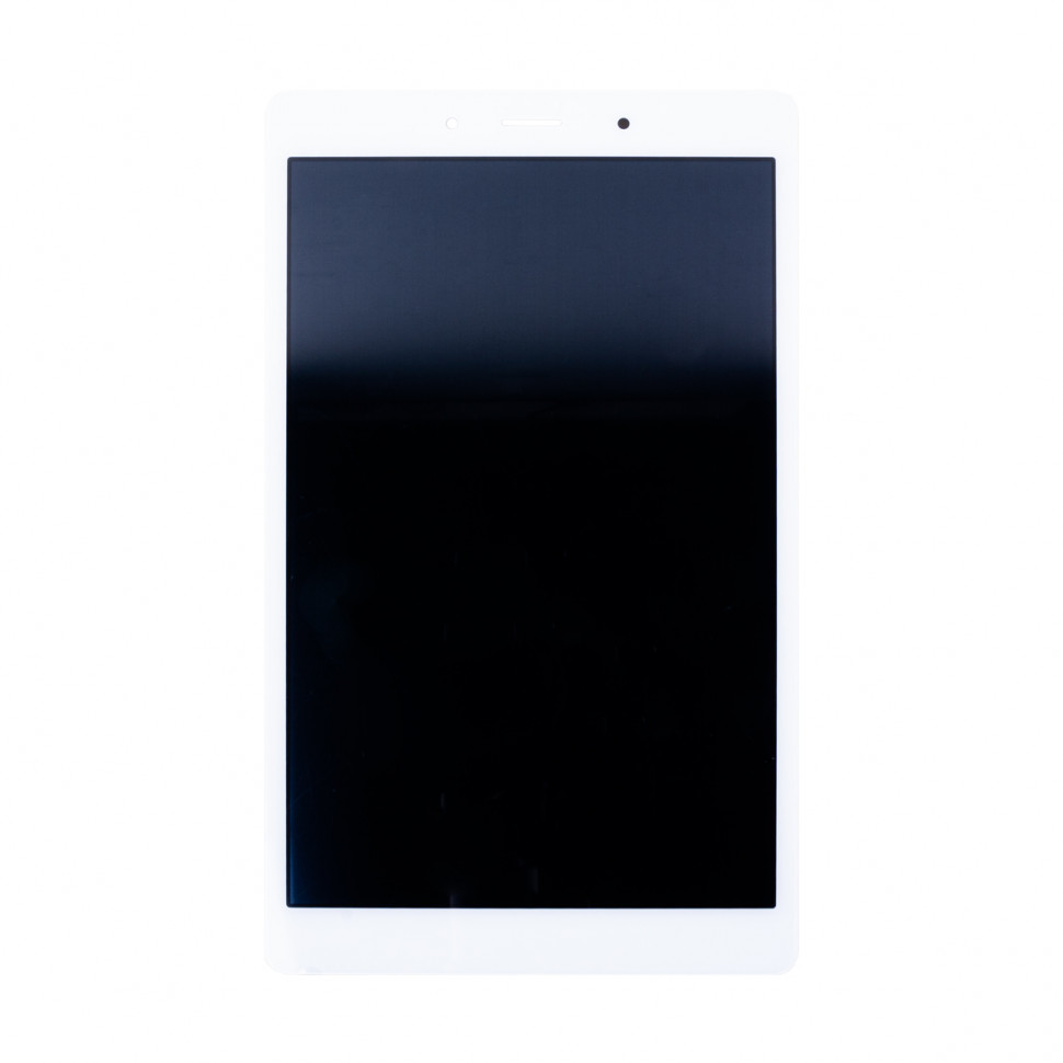 Дисплей для Samsung T295 (Tab A 8" 2019 LTE) с тачскрином Белый