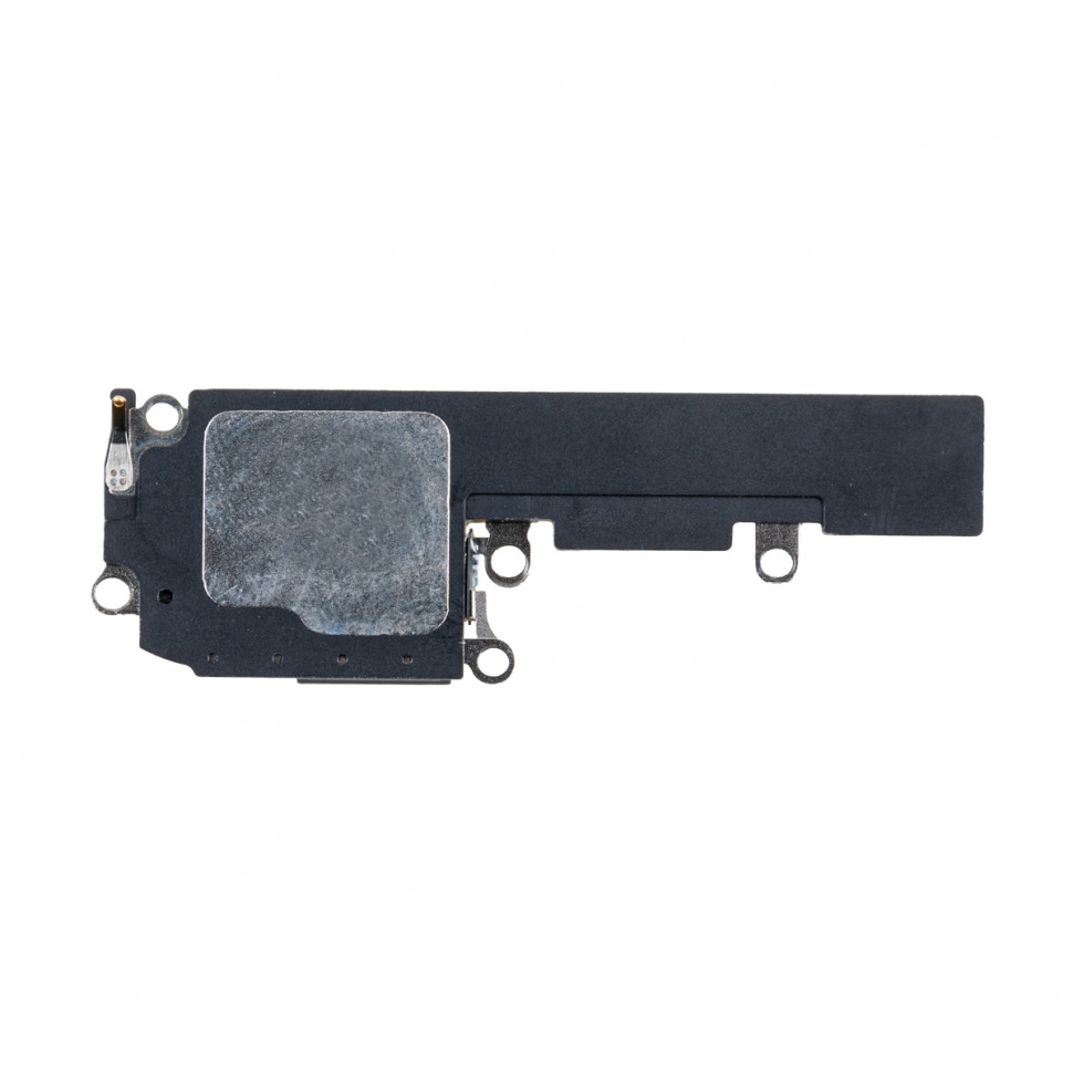 Звонок (buzzer) для iPhone 16