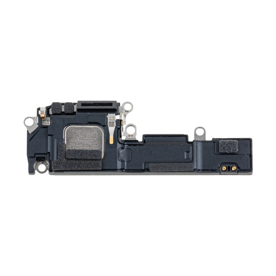 Звонок (buzzer) для iPhone 16