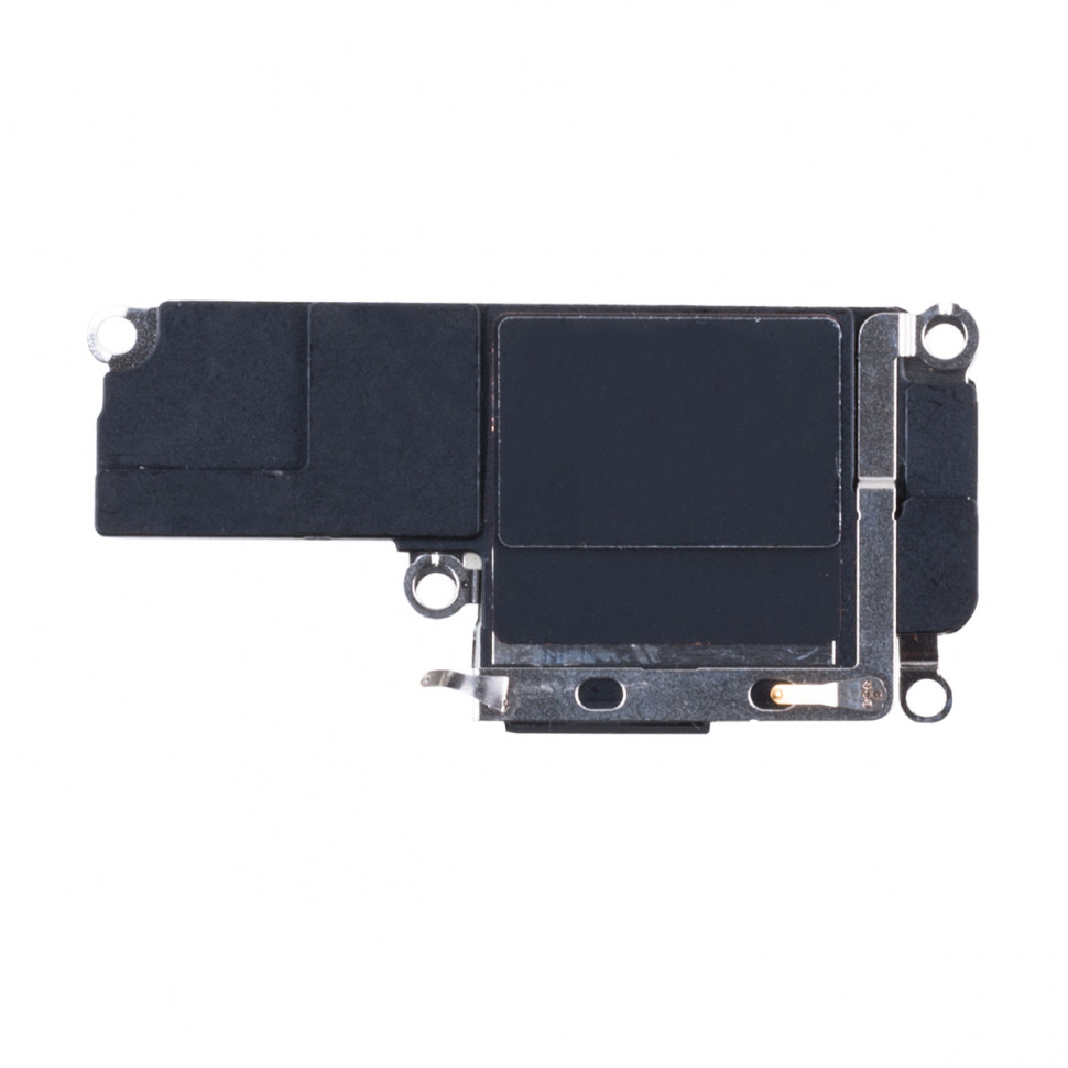 Звонок (buzzer) для iPhone 13 Pro