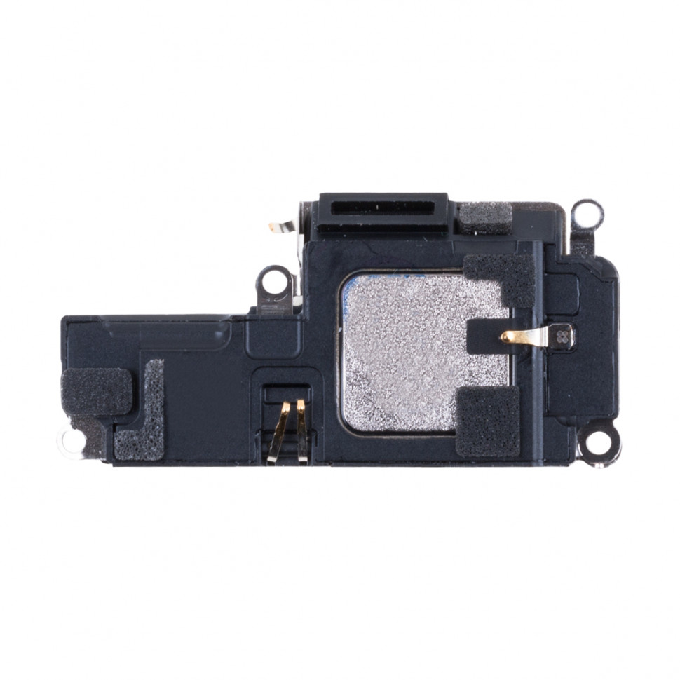 Звонок (buzzer) для iPhone 13 Pro