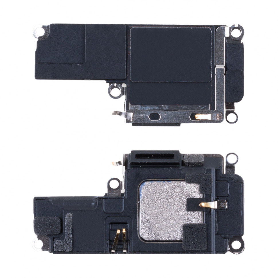 Звонок (buzzer) для iPhone 13 Pro