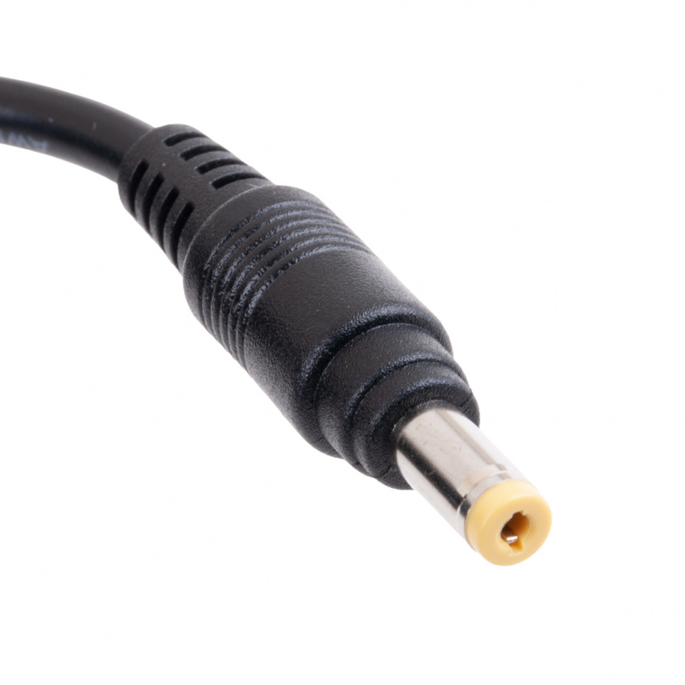 Блок питания для ноутбука Sony 10,5V, 2,9A, 30W (4,8×1,7) - Стандарт (без кабеля)
