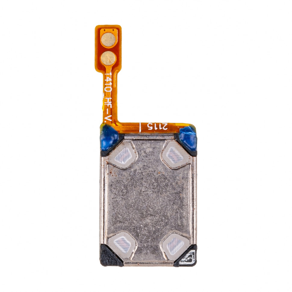 Динамик (speaker) для Samsung A256E/A336B (A25 5G/A33 5G) на шлейфе