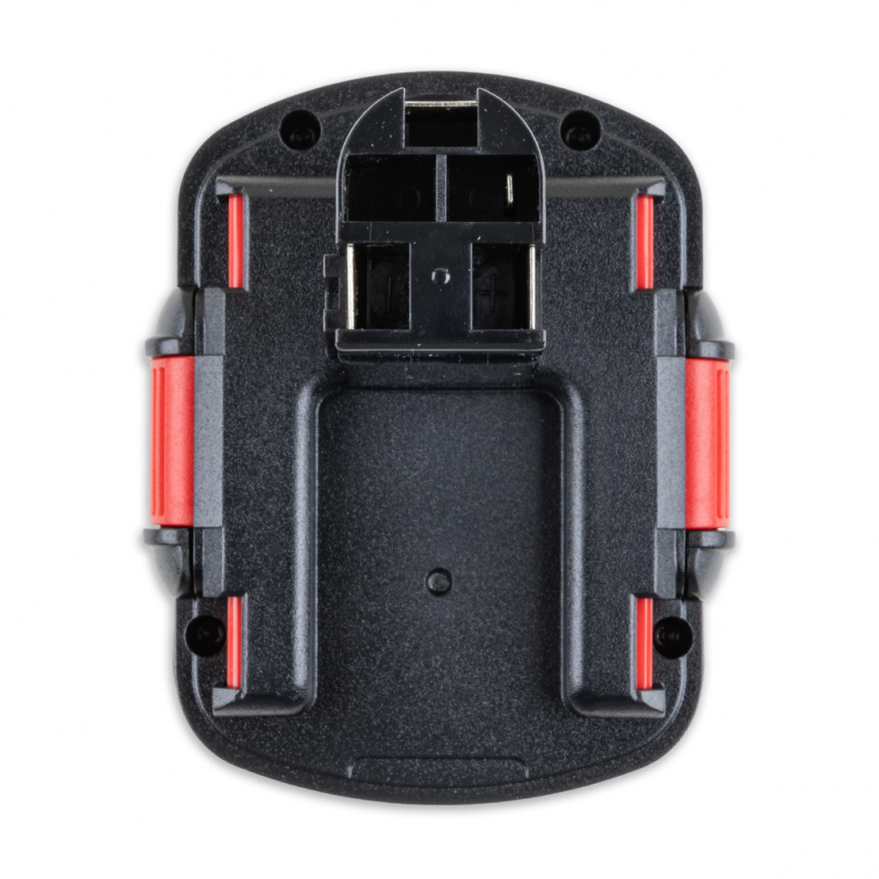 Аккумулятор для электроинструмента PSR 1200 12V 2000 mAh Ni-Cd (Hitachi тип)