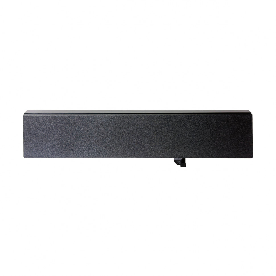 Аккумулятор для ноутбука Dell GRNX5 (Vostro 3300, 3350) 2600 mAh