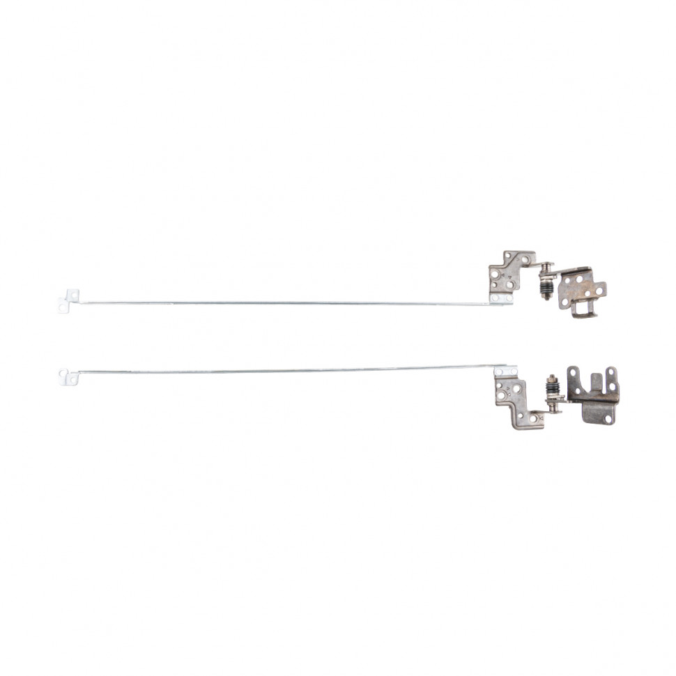 Петли матрицы для ноутбука Acer Aspire E5-523G/E5-553G/E5-575G/E5-576G/F5-573G