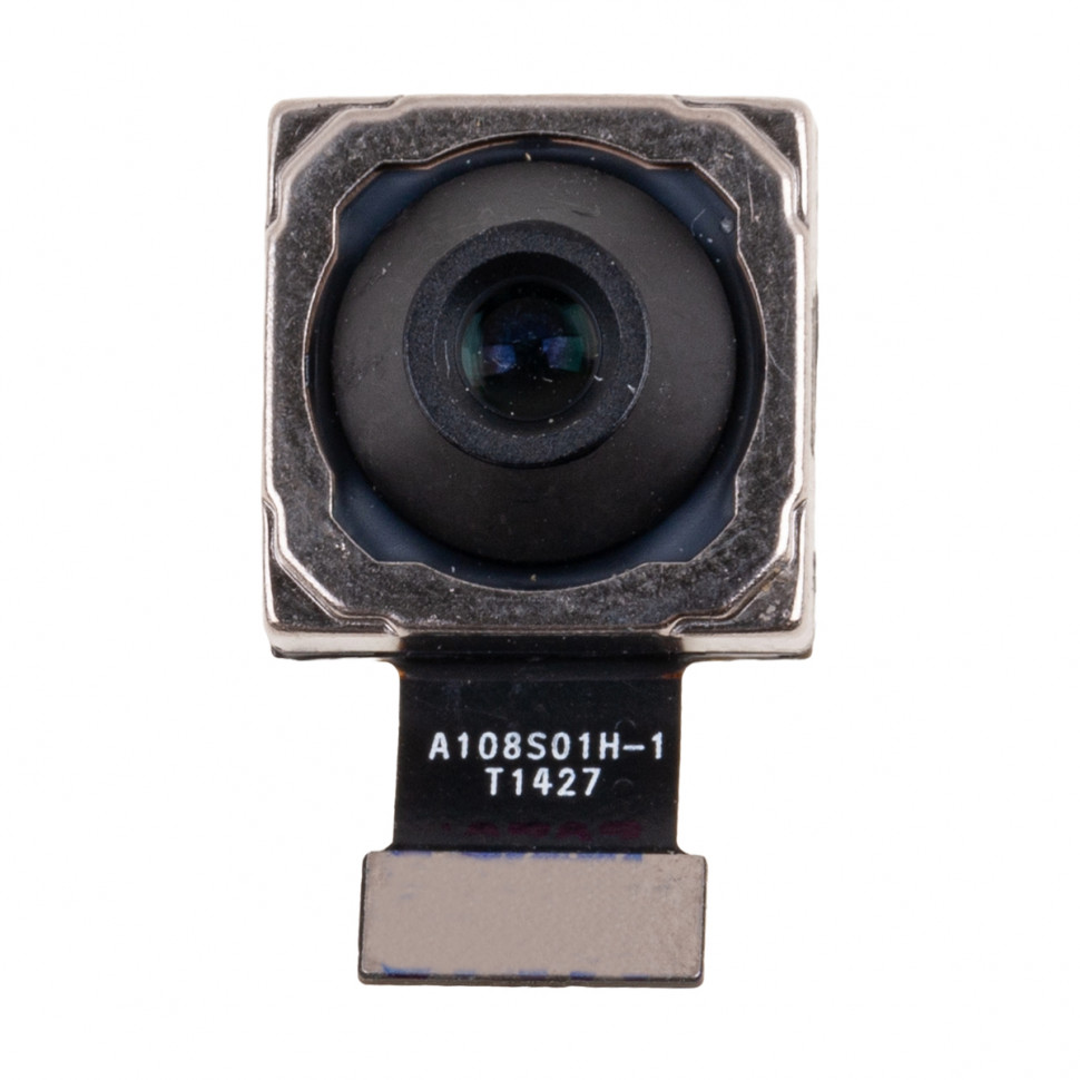 Камера для Xiaomi 11T (21081111RG) (108 MP) задняя