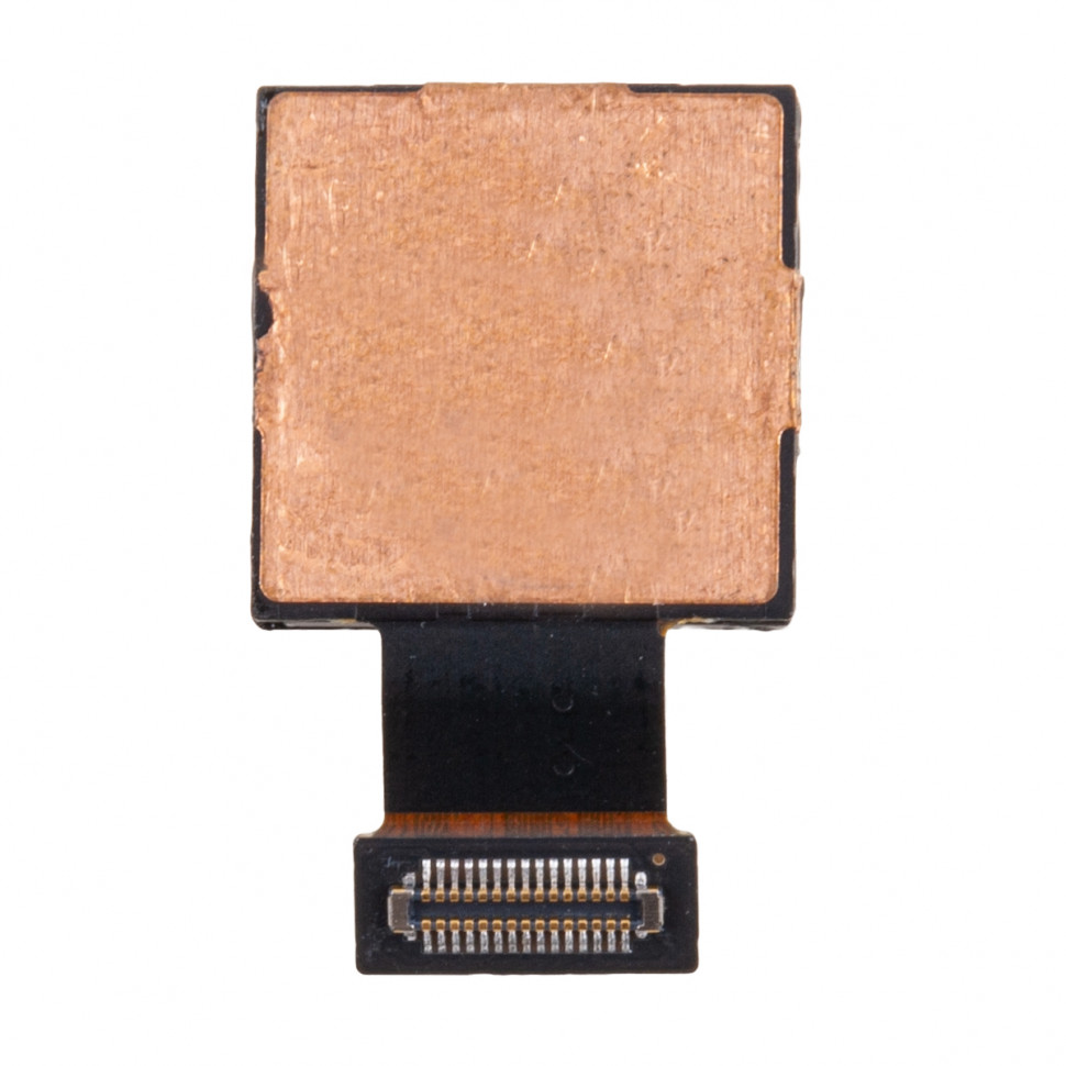Камера для Xiaomi 11T (21081111RG) (108 MP) задняя