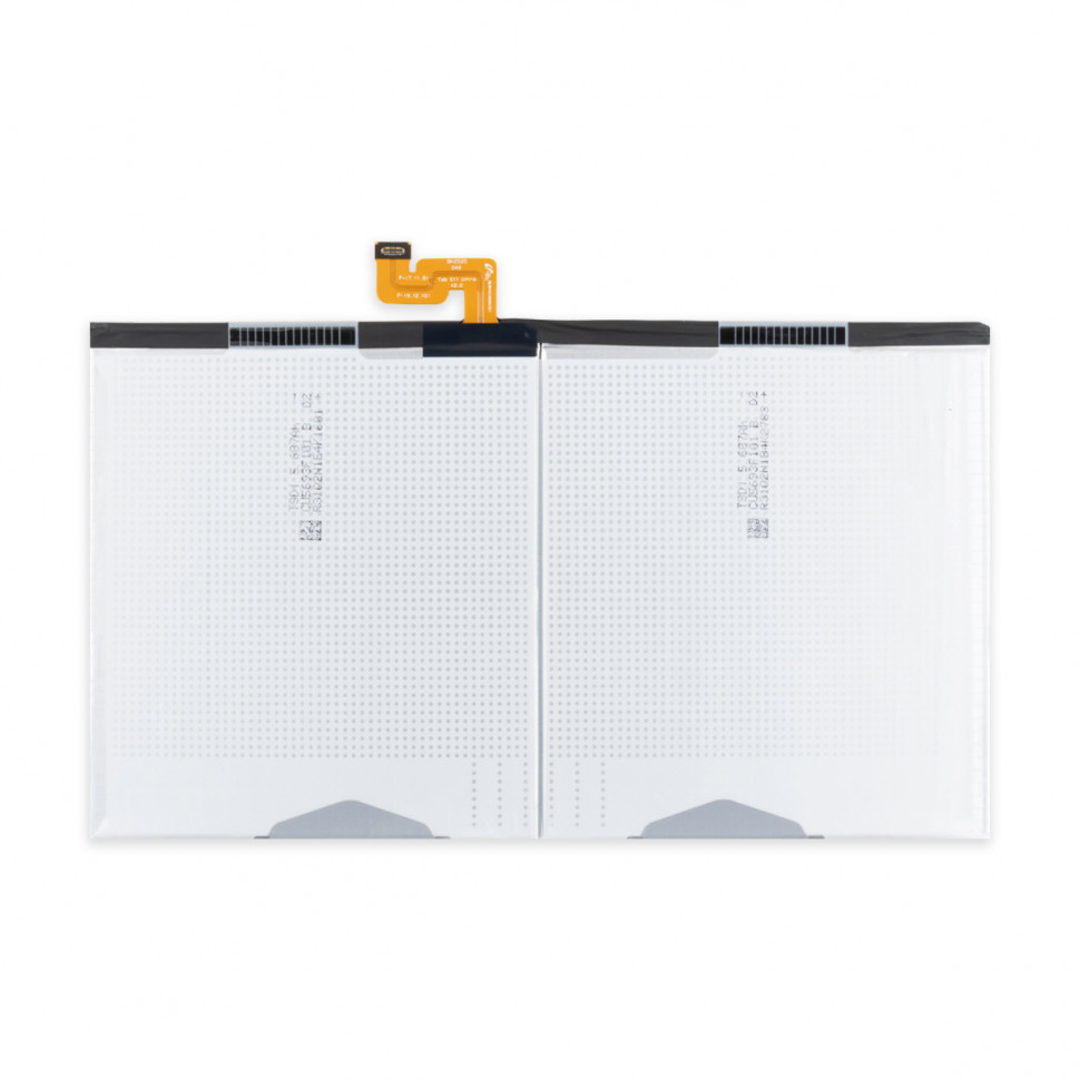 Аккумулятор для Samsung EB-BX936ABE (X930/X936B Tab S11 Ultra 14.6")