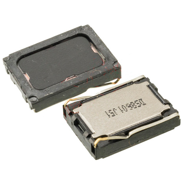 Звонок (buzzer) для Huawei Honor 7A/Y5 2018/Y5 Lite 2018/Y5 Prime 2018 (buzzer/speaker)