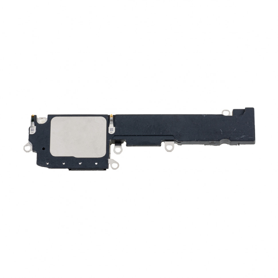Звонок (buzzer) для iPhone 16 Plus