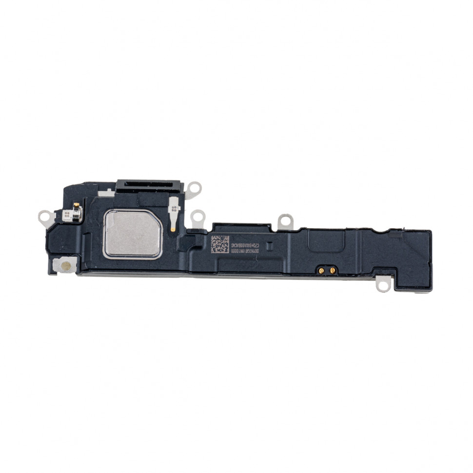 Звонок (buzzer) для iPhone 16 Plus