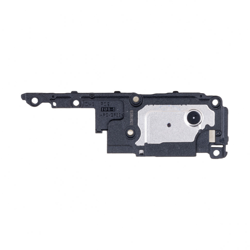 Динамик (speaker) для Samsung S918B (S23 Ultra) в сборе