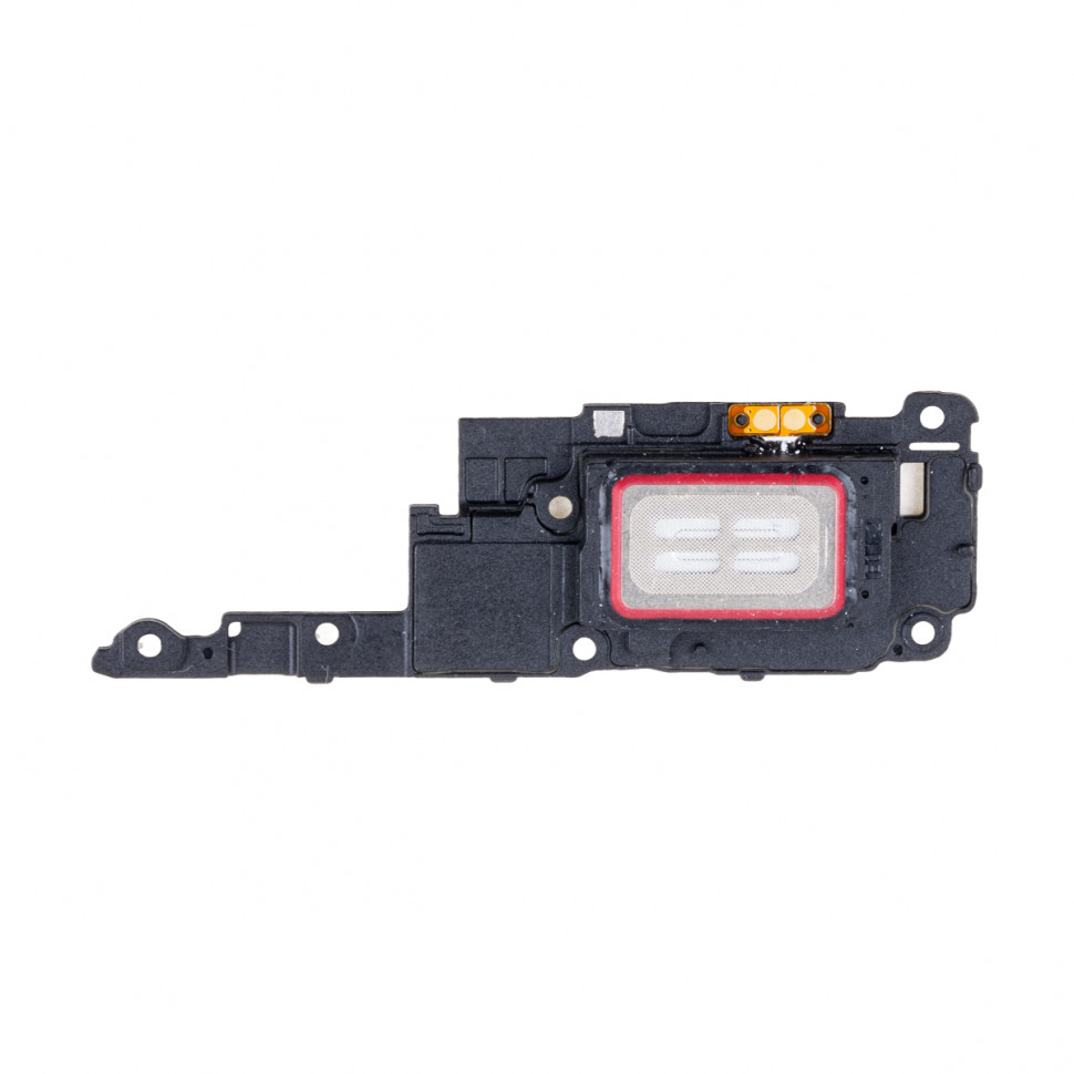 Динамик (speaker) для Samsung S918B (S23 Ultra) в сборе