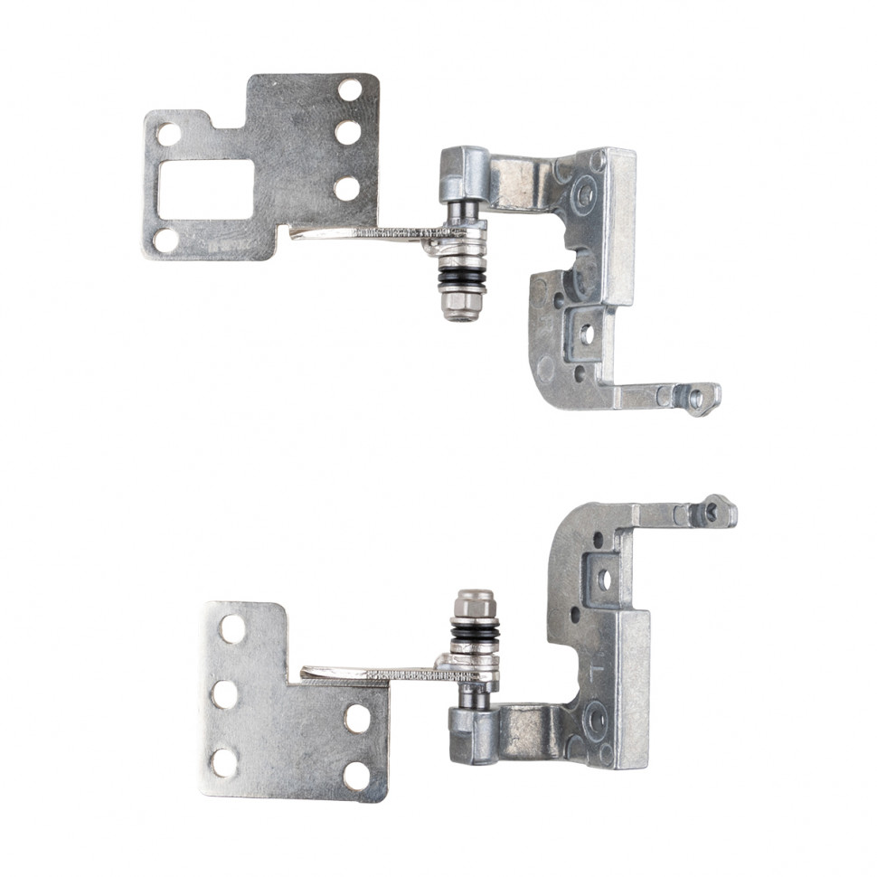 Петли матрицы для ноутбука Asus K52/K52D/K52F/K52N/K52J/A52/X52/A52J