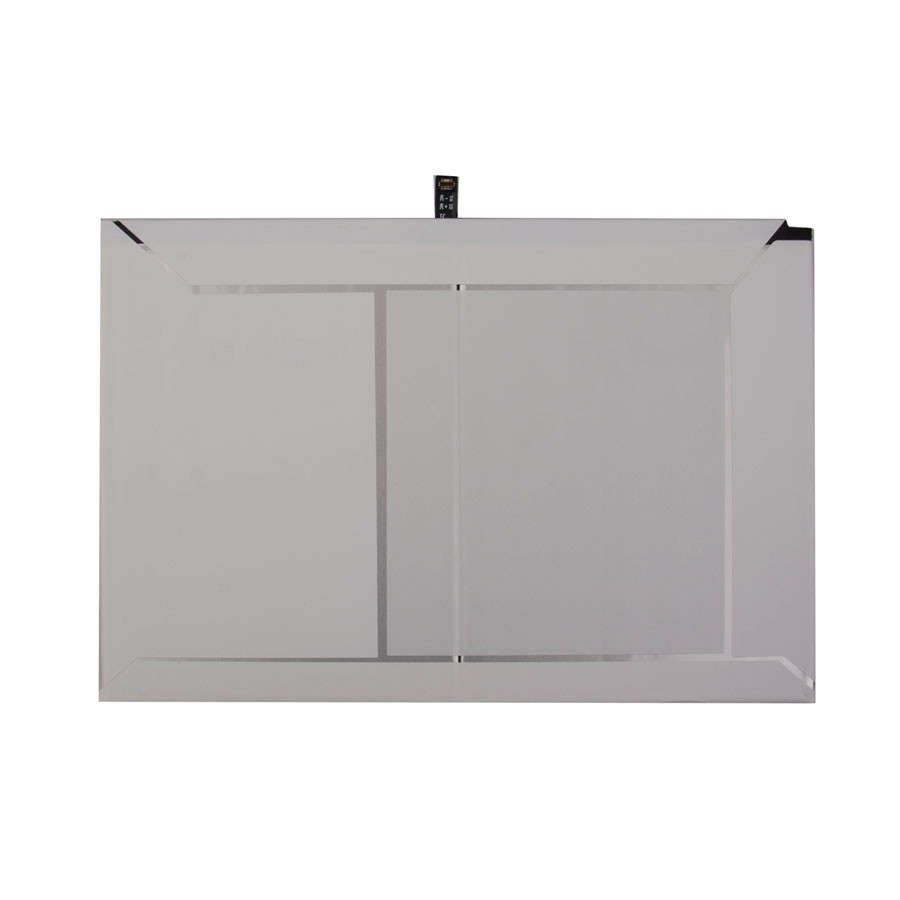 Аккумулятор для Samsung SCUD-WT-N19 (T500/T505 Tab A7 10.4" LTE)