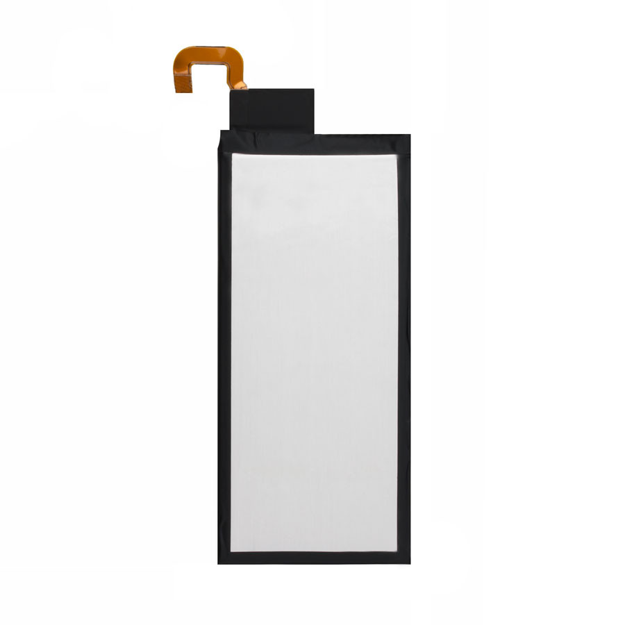 Аккумулятор для Samsung EB-BG925ABE (G925F S6 Edge) - Battery Collection (Премиум)
