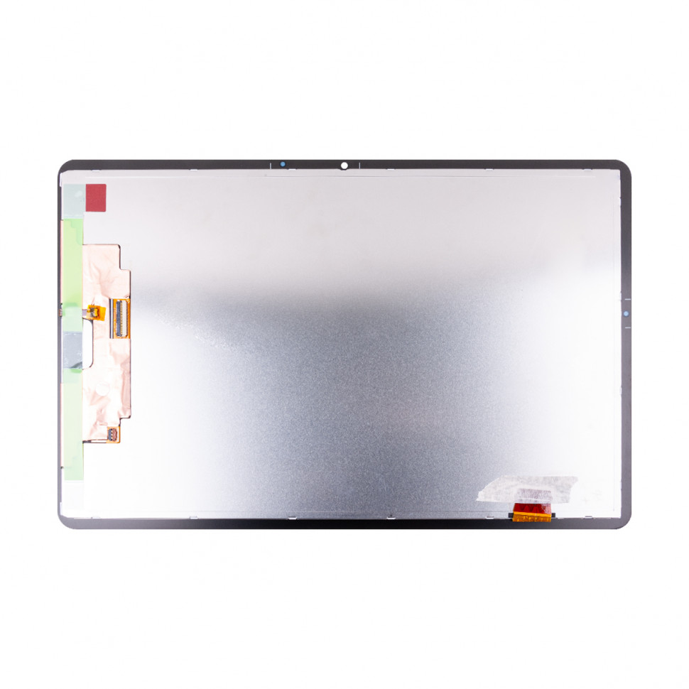 Дисплей для Samsung X700/X706B (Tab S8 11") с тачскрином Черный