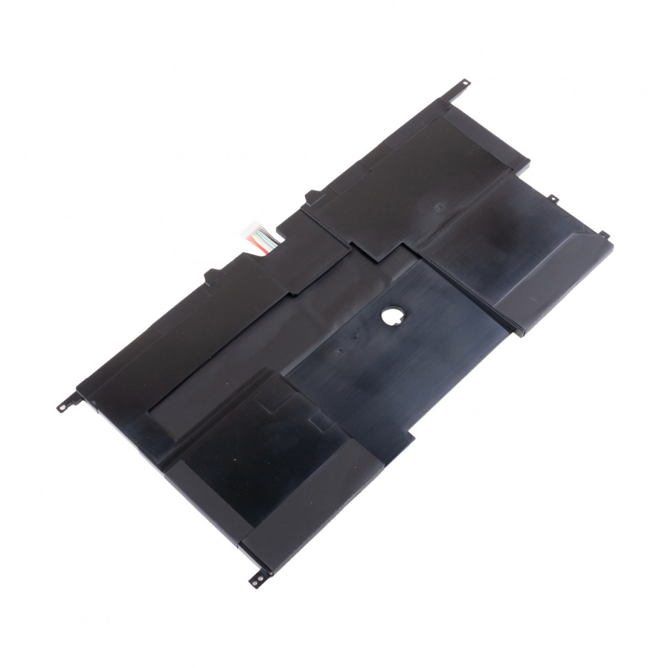 Аккумулятор для ноутбука Lenovo 45N1702 (ThinkPad X1 Carbon Gen 3) 2900 mAh