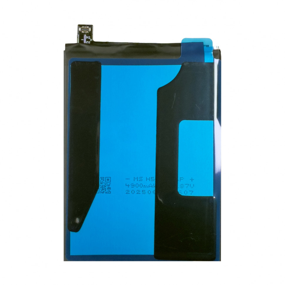 Аккумулятор для Samsung SCUD-WT-W1 (A226B A22s 5G/A045F A04/A042F A04e) - Zevo