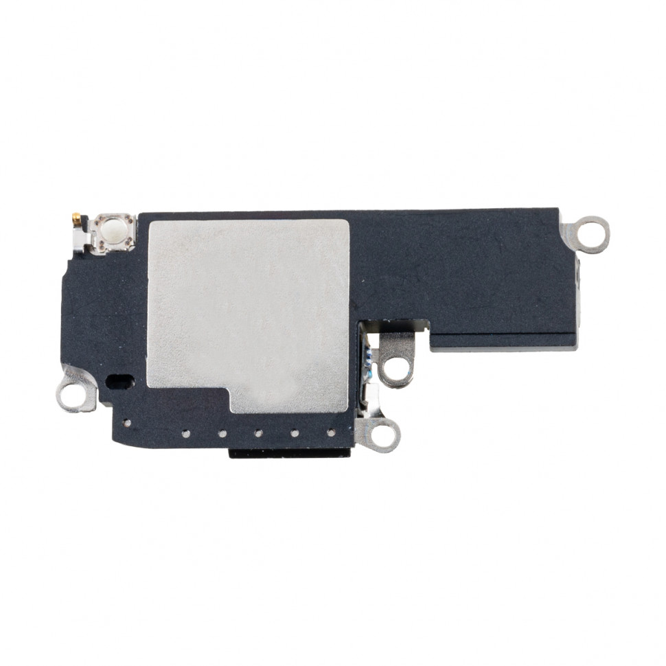 Звонок (buzzer) для iPhone 16 Pro
