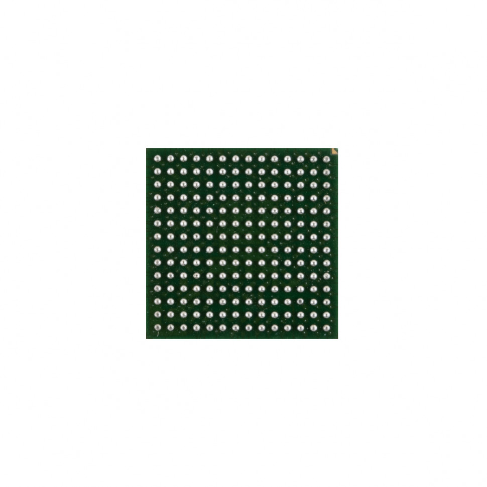 Микросхема BCM4401 (сетевой контроллер)