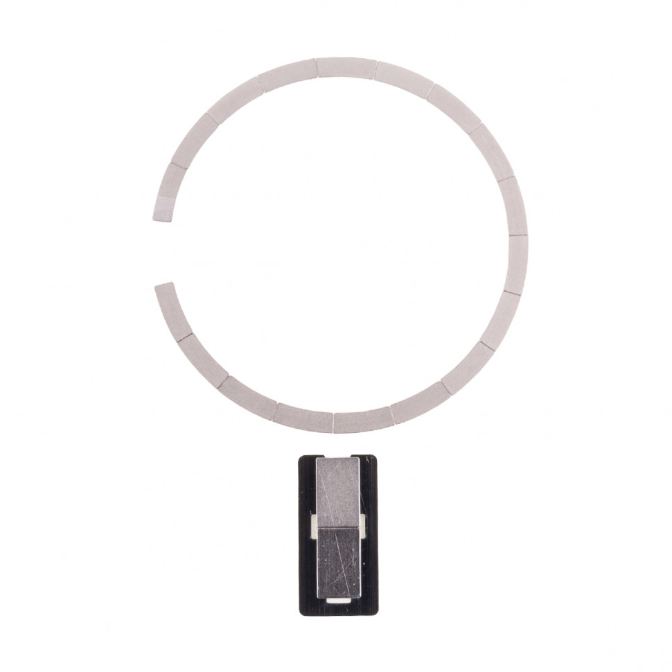 Магнит беспроводной зарядки MagSafe для iPhone 12/12 Pro/12 Pro Max (A2403/A2407/A2411)